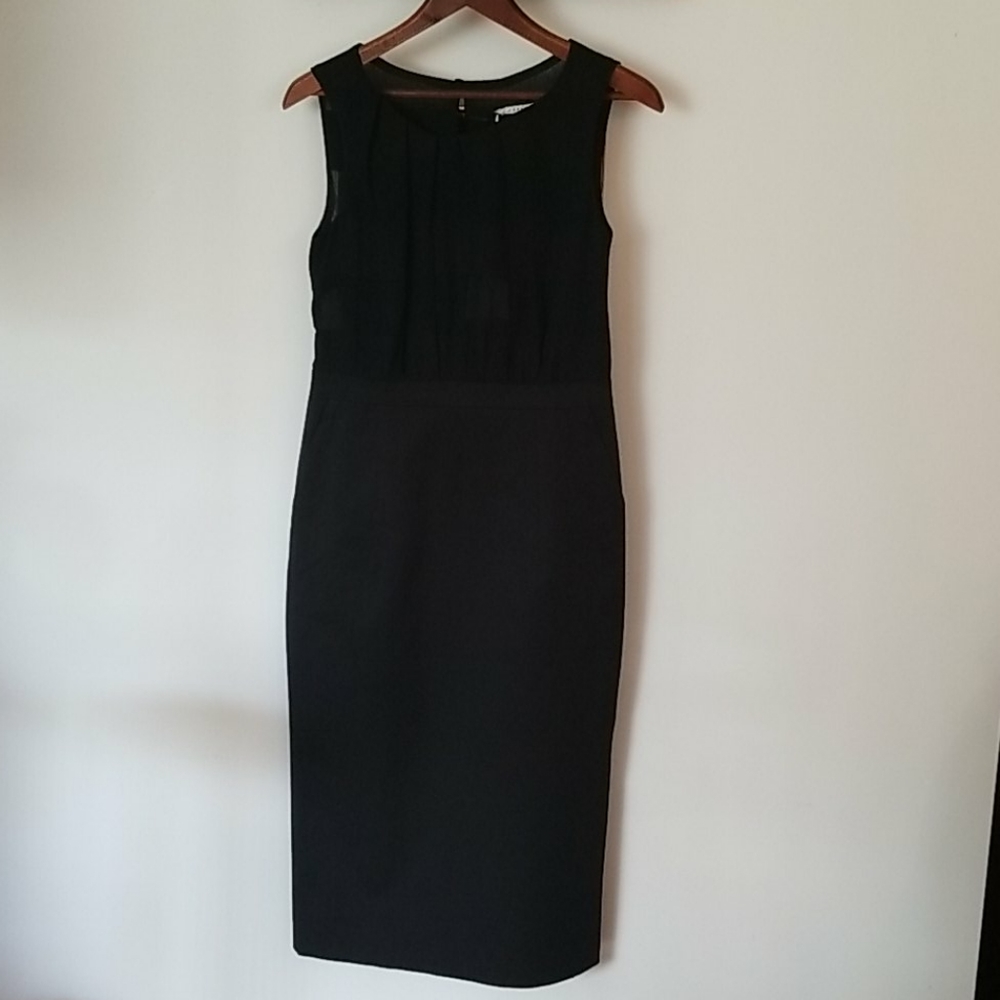 XANDRES dresses